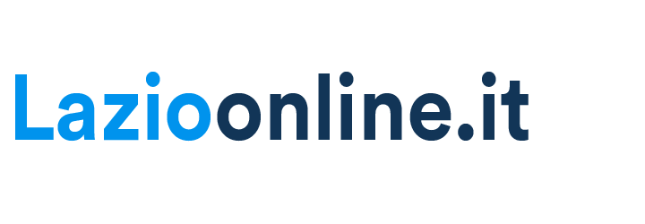 Un addio che commuove il mondo: è morto papa Francesco. Il cuore del mondo piange Francesco: il papa della gente. Papa Francesco è morto: ma il suo spirito resta vivo. Dopo la morte di papa Francesco, il suo messaggio resta eterno.