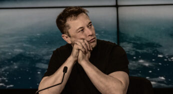 I dubbi su Elon Musk e i suoi successi in Path of Exile 2