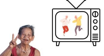 Guida completa all’esenzione dal canone TV per anziani