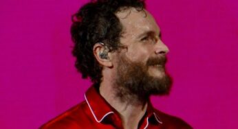 Da piccolo DJ a icona della musica italiana: il ruolo della famiglia di Jovanotti