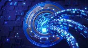 Digitalizzazione e artigianato: opportunità di lavoro senza confini