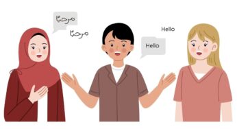 Come sfruttare la tecnologia per imparare una lingua velocemente