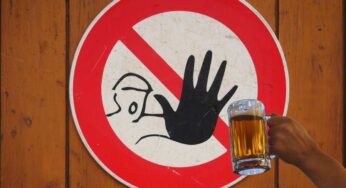 Cibo, età e salute: come variano gli effetti dell’alcol
