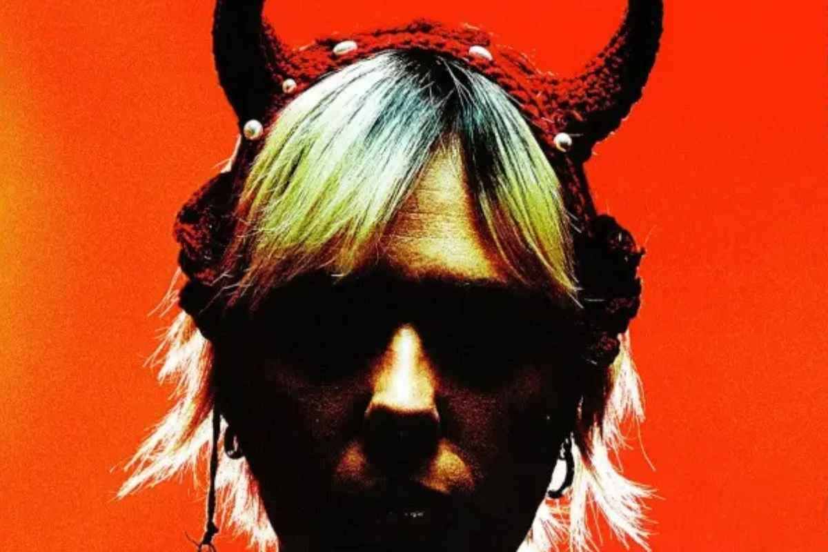 New Bianchini in tour: Whitemary approda nella capitale. Due notti di musica elettronica: il ritorno di Whitemary a Roma. Whitemary, synth e bpm alti: festa al Monk con ospiti speciali. Whitemary torna nella sua città d'adozione: il tour fa tappa al Monk.