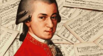 27 gennaio 1756 – Nasce Mozart: un rivoluzionario della musica