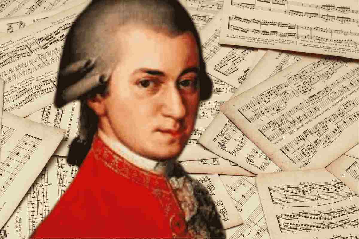 L’arte della perfezione: Il genio compositivo di Mozart. Dalla complessità alla semplicità: Il segreto della musica di Mozart. Mozart e il Requiem: L’opera incompiuta che ha segnato un’era. L’immortalità musicale di Mozart: 233 anni di influenza.