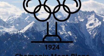Un evento pionieristico e storico: Chamonix 1924 segnò l’inizio dei Giochi Olimpici Invernali