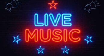 L’importanza del volume della musica nei ristoranti, bar ed eventi