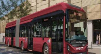 Trasporto pubblico a Roma: istruttoria su Atat per disservizi