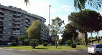 Gli inquilini di Castel Giubileo tra affitti gonfiati e rischio sfratto