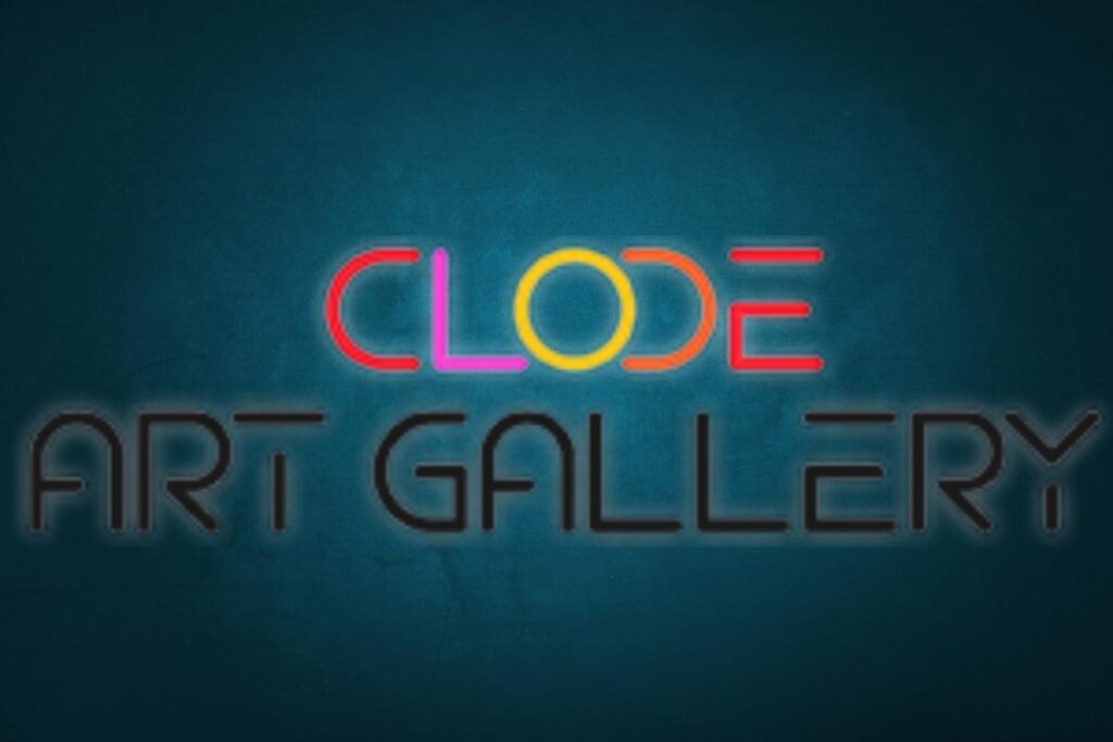 Il Tridente romano diventa un palcoscenico d'arte. Mostra collettiva a Roma: tra materia e luce. Un viaggio artistico nel cuore di Roma. 
