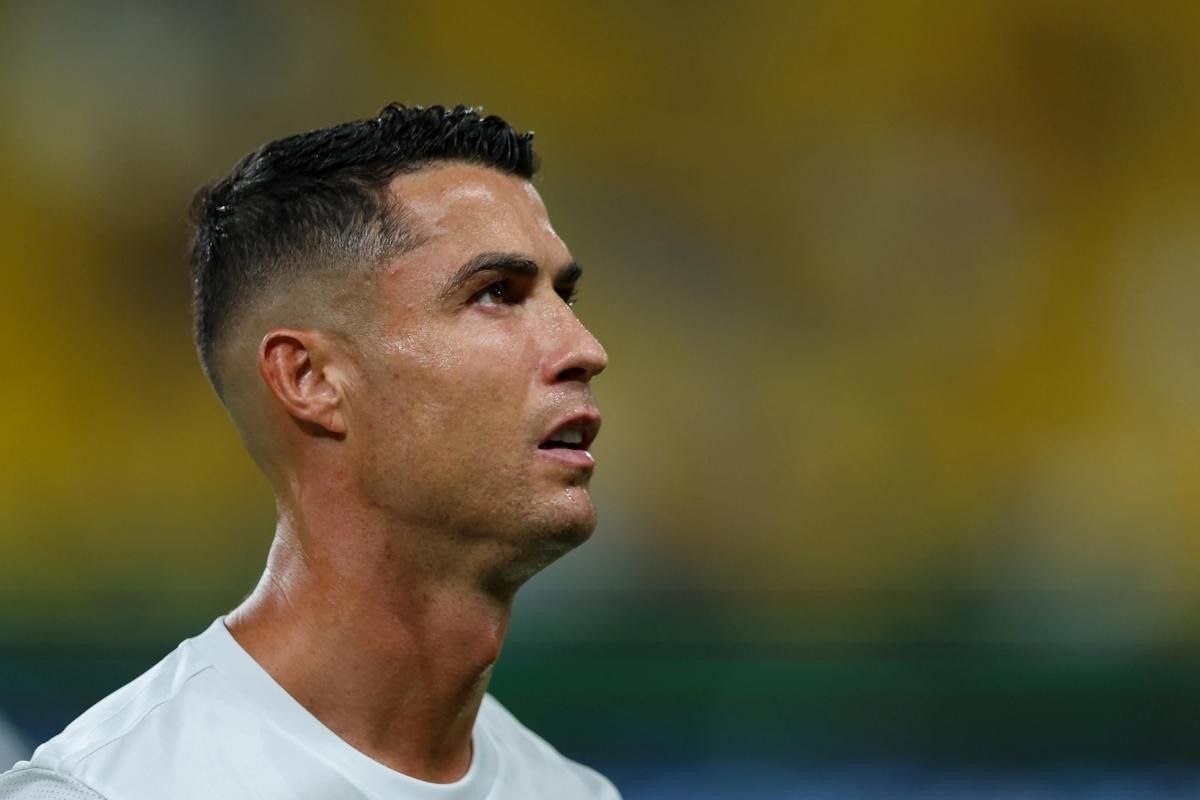 Cristiano Ronaldo, il re dei gol: sei stagioni da 50 reti. Sei anni da record: Cristiano Ronaldo e i suoi 50 gol a stagione. L’impresa di Cristiano Ronaldo: 50 reti a stagione per sei anni. La costanza di Cristiano Ronaldo: sei stagioni sopra i 50 gol.