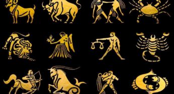 L’oroscopo dell’amicizia: scopri i legami tra i segni