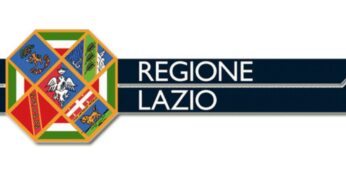 Brand Lazio: un nuovo piano per rilanciare il turismo oltre Roma