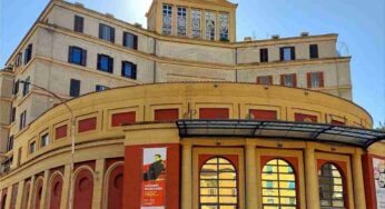 Nuove sfide per la musica sostenibile: esperti a confronto