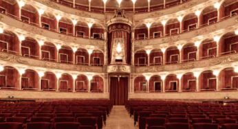 Roma e il concorso di progettazione: un nuovo modello di sviluppo