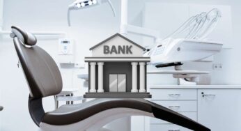 Recesso ignorato: banca addebita rate non dovute