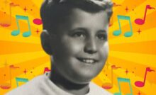 Nero a metà: l’album che ha segnato la carriera di Pino Daniele.  Il mix perfetto tra blues e Napoli: la musica di Pino Daniele.  Pino Daniele e la sua impronta indelebile nella musica.  Dalla tradizione al blues: l’arte di Pino Daniele.