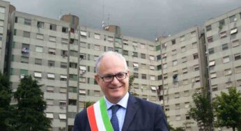 Roma, 88 nuove case popolari per le famiglie in attesa