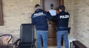 Alberghi fantasma e self check-in fuori controllo