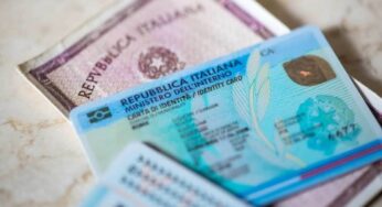 Rilascio carta d’identità elettronica: sportelli straordinari a Roma
