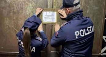Bed and breakfast irregolari: Roma intensifica i controlli