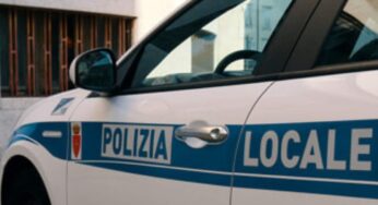 Stazione Termini nel mirino: scoperte strutture ricettive illegali