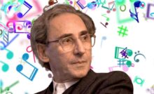 Franco Battiato e le radici siciliane di un genio.  Battiato, il pensiero musicale nato in Sicilia.  Riposto, culla di un artista fuori dal tempo.  Dalla Sicilia all’universo: l’origine di Franco Battiato.