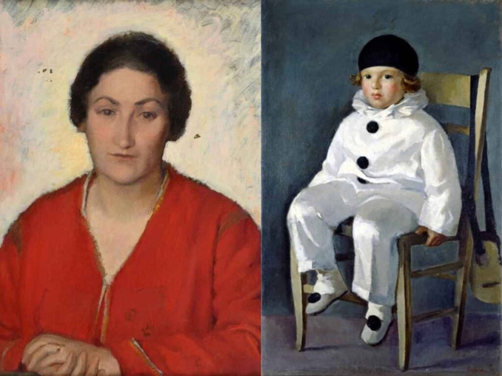 Pier Paolo Pancotto racconta Nino Bertoletti. Arte e contaminazione: il genio di Nino Bertoletti. Roma celebra Nino Bertoletti con una grande mostra. Un artista da riscoprire: omaggio a Nino Bertoletti. 
