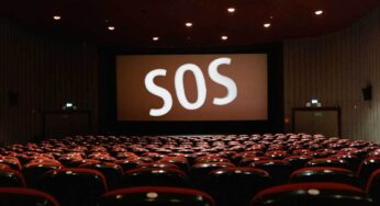 Nasce il comitato per salvare i cinema storici